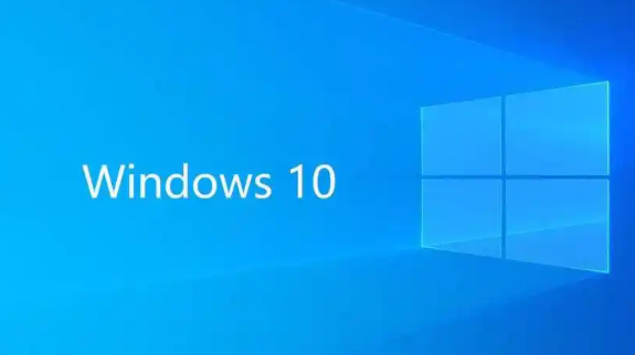 Win1064位系统下载-Win1064位专业版-Win1064位纯净版-Win1064位原版2025精选