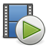 呆呆播放器dplayer v1.2.1官方电脑版