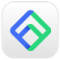 4DDiG Duplicate File Deleter电脑重复文件清理软件 V3.1.0.16破解版