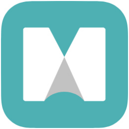 Mindjet MindManager思维导图 V24.1.150破解版