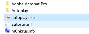 Adobe Acrobat Pro DC 2025完整破解版