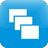 AllDup重复文件清理工具 V4.5.70.0绿色便携版