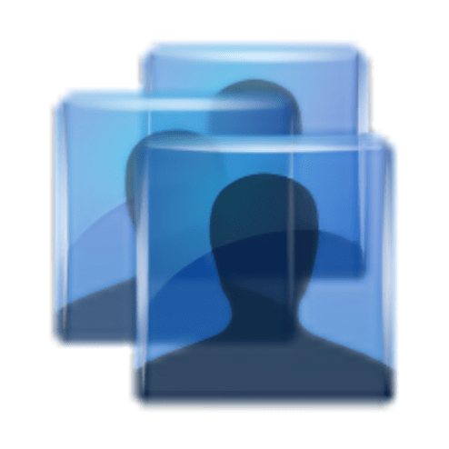 Windows Login Unlocker系统密码重置工具 V2.3.6404绿色版