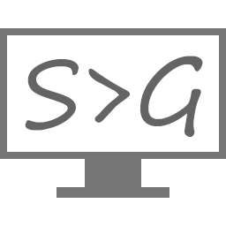 ScreenToGif(GIF动画录制软件) V2.41.5绿色中文版