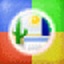 Office.Files.Images(Office文档图片批量提取) V2.66绿色便携版