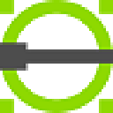 librecad(CAD制图软件) v2.2.1.2免费版