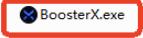 BoosterX电脑优化工具