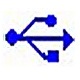 CheckUDisk(U盘检测器) V5.4官方版
