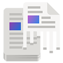 Czkawka开源电脑清理工具 V10.0.0绿色汉化版