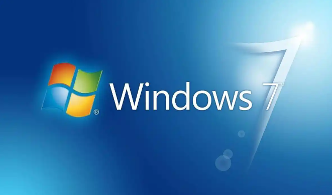 Windows7激活产品密钥,Windows7旗舰版激活密钥永久版2025