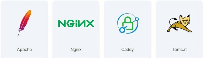 FlyEnv工具(原PhpWebStudy)