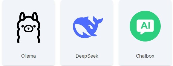 FlyEnv工具(原PhpWebStudy)