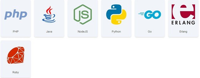 FlyEnv工具(原PhpWebStudy)