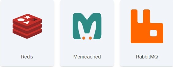 FlyEnv工具(原PhpWebStudy)