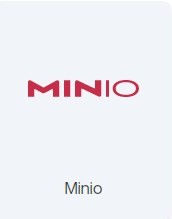 FlyEnv工具(原PhpWebStudy)