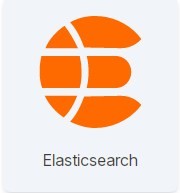 FlyEnv工具(原PhpWebStudy)