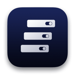 FlyEnv工具(原PhpWebStudy) V4.10.3最新电脑版