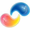 PowerShadow影子系统 V8.5.5简体中文版