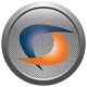 CrossOver25(含破解补丁) V25.0b破解版