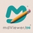 MdViewer(Markdown 文件查看器) V0.15绿色便携版
