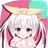 枫の美化工具箱(Win10/11系统美化工具) V2.0.2绿色版