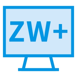ZyperWin++(Windows优化工具) V3.1最新绿色版