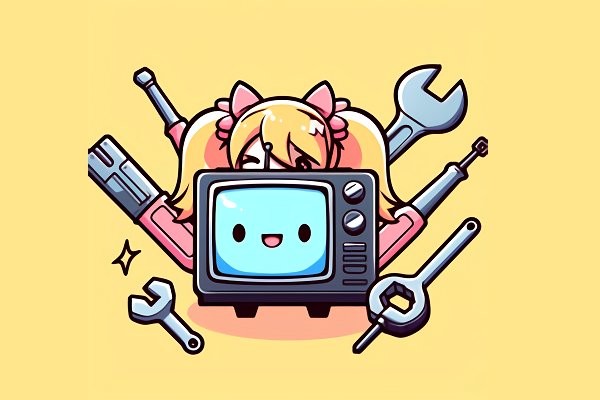 BiliLive-Tools(B站一站式直播录制工具)