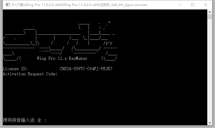 Wing Pro(Python集成开发环境)