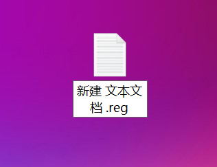 Windows11资源管理器[视频/图片/文档/下载/音乐/桌面]文件夹丢失怎么办?