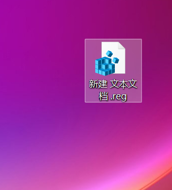 Windows11资源管理器[视频/图片/文档/下载/音乐/桌面]文件夹丢失怎么办?