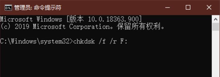 电脑重新启动按哪个键?Windows “重新启动”的多个方法