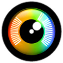 PhotoRec数码照片数据恢复软件 V7.5绿色汉化版