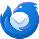 雷鸟Thunderbird(多邮箱账户管理) V143.0.1官方版