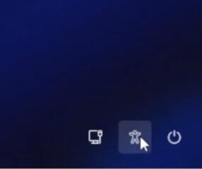 Win11忘记密码咋办?Win11电脑密码忘记了怎么解开