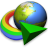Internet Download Manager(IDM)俄罗斯大神版