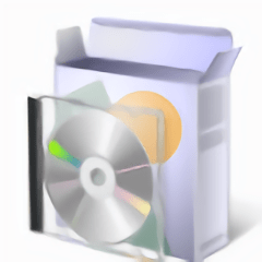 Win7大硬盘4T存储补丁(KB2249857)