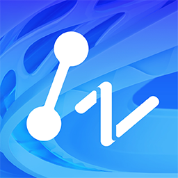 中望CAD2026免激活版 V26.1.0.17591免激活破解版