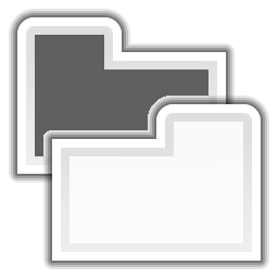 WindowTabs多标签管理工具 V2025.02.23绿色版
