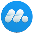 MUMU模拟器12 V5.0.2官方最新版