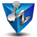 中望3D教育版破解版 V17.0.25.0526破解版