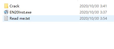 EndNote20永久激活版