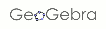 Geogebra CAS数学函数计算器
