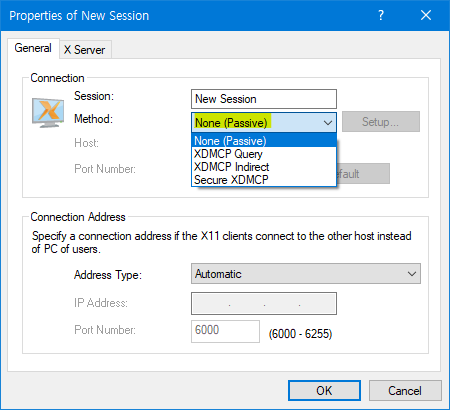 Xmanager Power Suite远程管理工具