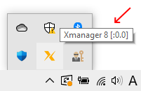 Xmanager Power Suite远程管理工具