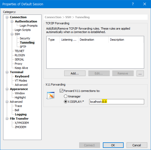 Xmanager Power Suite远程管理工具