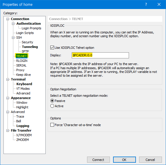 Xmanager Power Suite远程管理工具